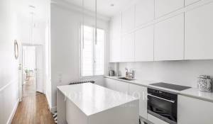 Arrendar Apartamento Paris 8ème