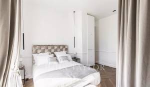 Arrendar Apartamento Paris 8ème