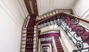 Arrendar Apartamento Paris 8ème