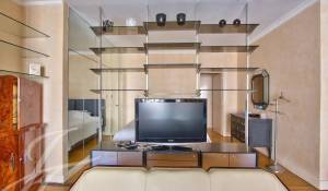 Arrendar Apartamento Paris 8ème