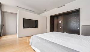 Arrendar Apartamento Paris 8ème