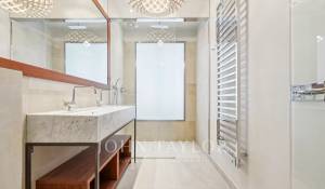 Arrendar Apartamento Paris 8ème