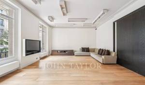 Arrendar Apartamento Paris 8ème