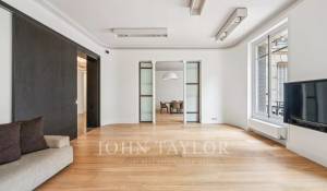 Arrendar Apartamento Paris 8ème