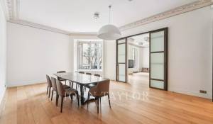 Arrendar Apartamento Paris 8ème