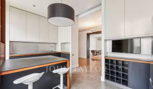 Arrendar Apartamento Paris 8ème