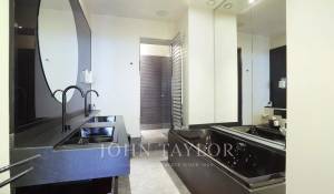 Arrendar Apartamento Paris 8ème