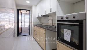Arrendar Apartamento Pozuelo de Alarcón