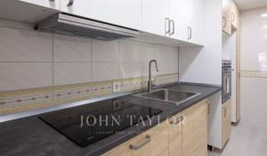 Arrendar Apartamento Pozuelo de Alarcón