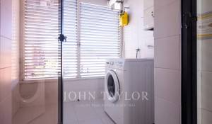 Arrendar Apartamento Pozuelo de Alarcón