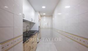 Arrendar Apartamento Pozuelo de Alarcón