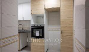 Arrendar Apartamento Pozuelo de Alarcón