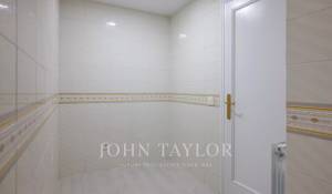Arrendar Apartamento Pozuelo de Alarcón