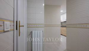 Arrendar Apartamento Pozuelo de Alarcón