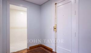 Arrendar Apartamento Pozuelo de Alarcón