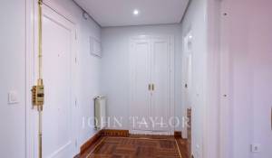 Arrendar Apartamento Pozuelo de Alarcón