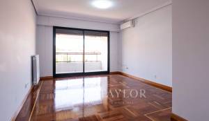 Arrendar Apartamento Pozuelo de Alarcón