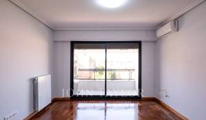 Arrendar Apartamento Pozuelo de Alarcón