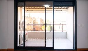 Arrendar Apartamento Pozuelo de Alarcón