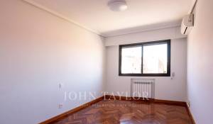 Arrendar Apartamento Pozuelo de Alarcón