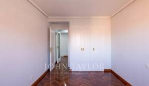Arrendar Apartamento Pozuelo de Alarcón