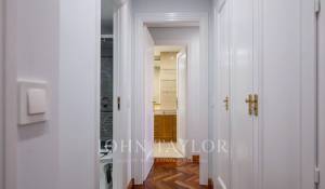 Arrendar Apartamento Pozuelo de Alarcón