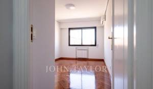 Arrendar Apartamento Pozuelo de Alarcón