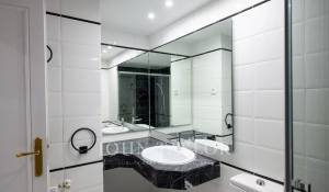 Arrendar Apartamento Pozuelo de Alarcón