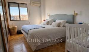 Arrendar Apartamento Pozuelo de Alarcón