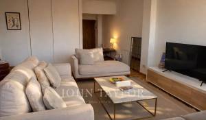 Arrendar Apartamento Pozuelo de Alarcón