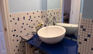 Arrendar Apartamento Pozuelo de Alarcón