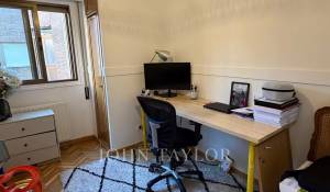 Arrendar Apartamento Pozuelo de Alarcón
