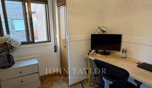 Arrendar Apartamento Pozuelo de Alarcón