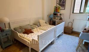 Arrendar Apartamento Pozuelo de Alarcón