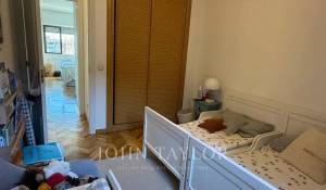 Arrendar Apartamento Pozuelo de Alarcón