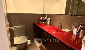 Arrendar Apartamento Pozuelo de Alarcón