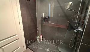 Arrendar Apartamento Pozuelo de Alarcón