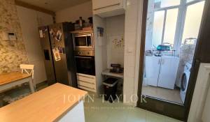 Arrendar Apartamento Pozuelo de Alarcón