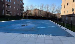 Arrendar Apartamento Pozuelo de Alarcón