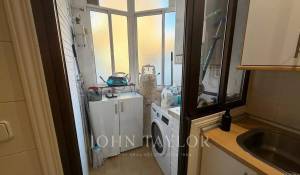 Arrendar Apartamento Pozuelo de Alarcón