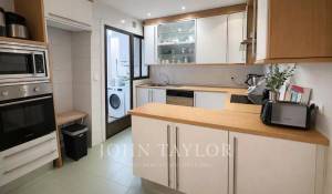 Arrendar Apartamento Pozuelo de Alarcón