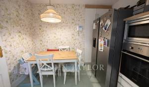 Arrendar Apartamento Pozuelo de Alarcón