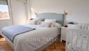 Arrendar Apartamento Pozuelo de Alarcón