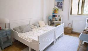 Arrendar Apartamento Pozuelo de Alarcón