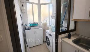 Arrendar Apartamento Pozuelo de Alarcón