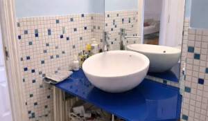 Arrendar Apartamento Pozuelo de Alarcón