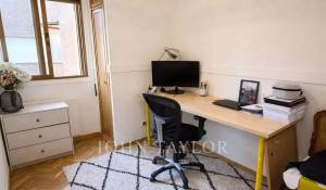 Arrendar Apartamento Pozuelo de Alarcón