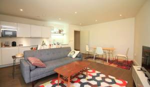 Arrendar Apartamento Putney