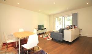 Arrendar Apartamento Putney