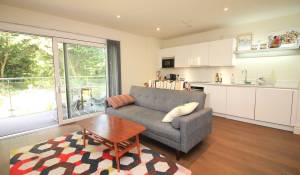 Arrendar Apartamento Putney